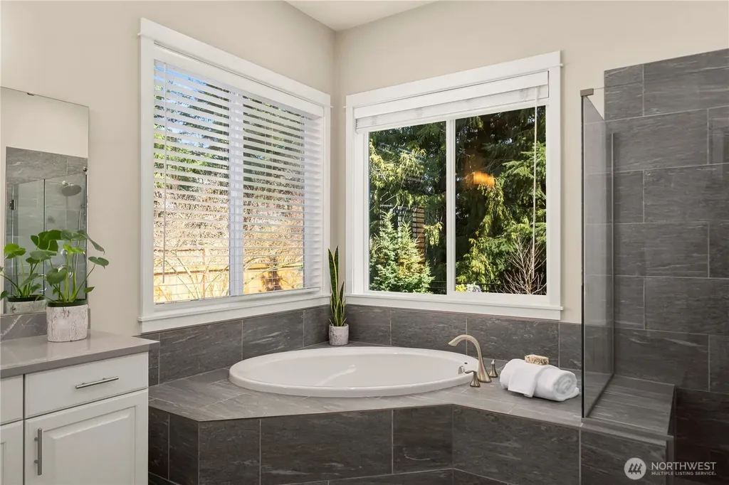 14907 183rd Avenue E Bonney Lake WA 98391