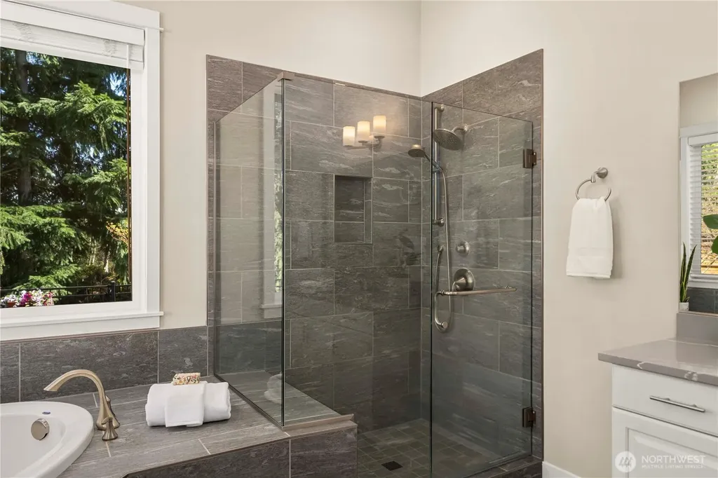 14907 183rd Avenue E Bonney Lake WA 98391