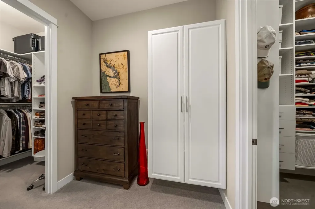 14907 183rd Avenue E Bonney Lake WA 98391