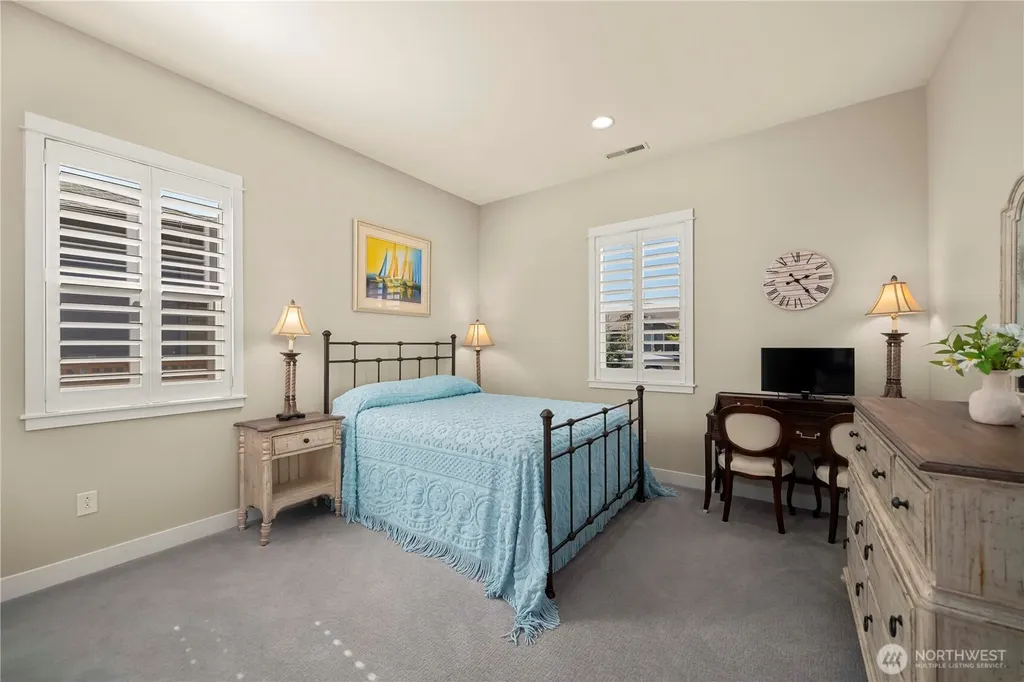 14907 183rd Avenue E Bonney Lake WA 98391