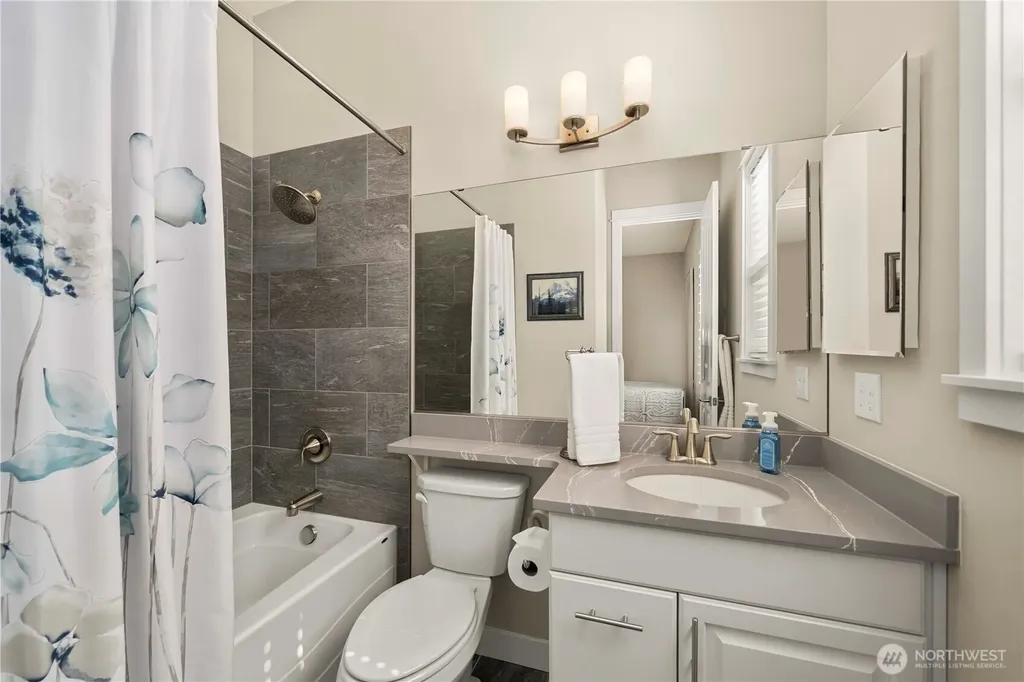 14907 183rd Avenue E Bonney Lake WA 98391