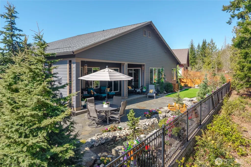 14907 183rd Avenue E Bonney Lake WA 98391