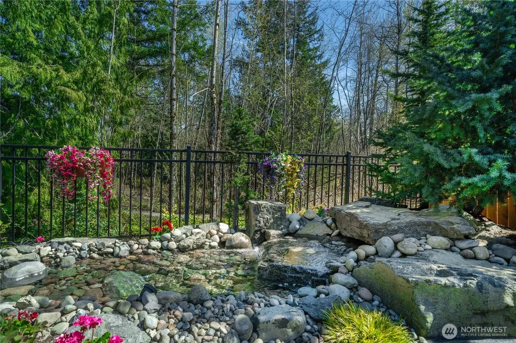 14907 183rd Avenue E Bonney Lake WA 98391