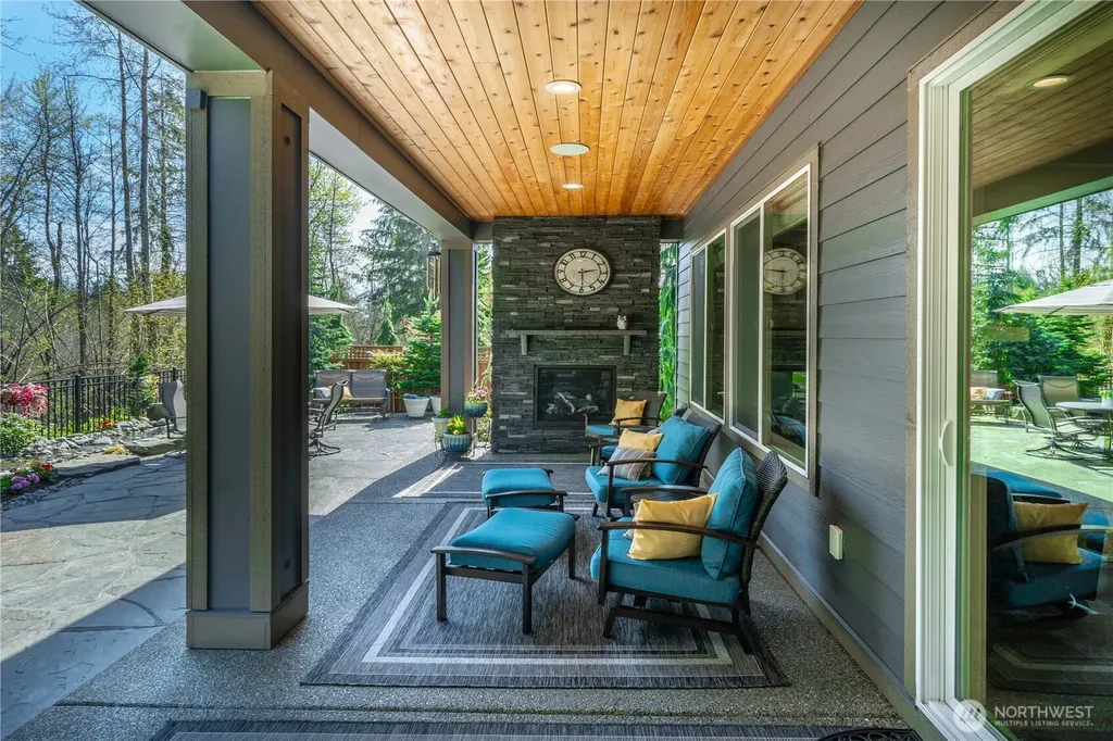 14907 183rd Avenue E Bonney Lake WA 98391