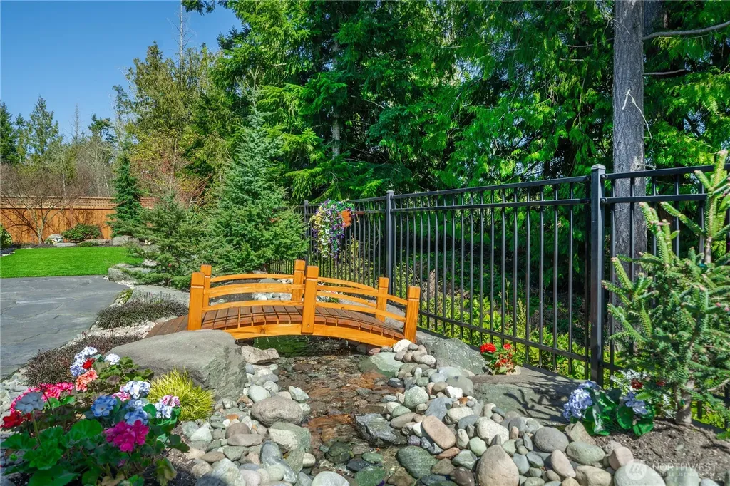 14907 183rd Avenue E Bonney Lake WA 98391