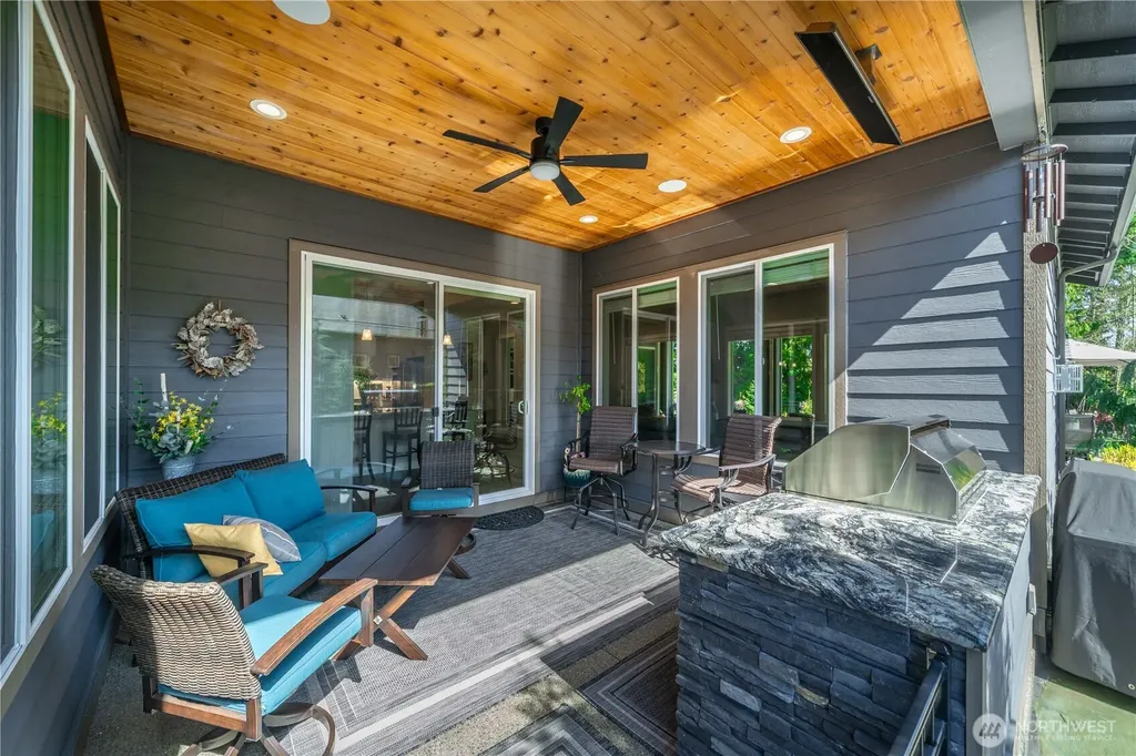 14907 183rd Avenue E Bonney Lake WA 98391
