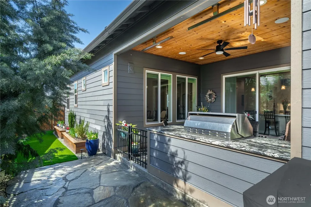 14907 183rd Avenue E Bonney Lake WA 98391