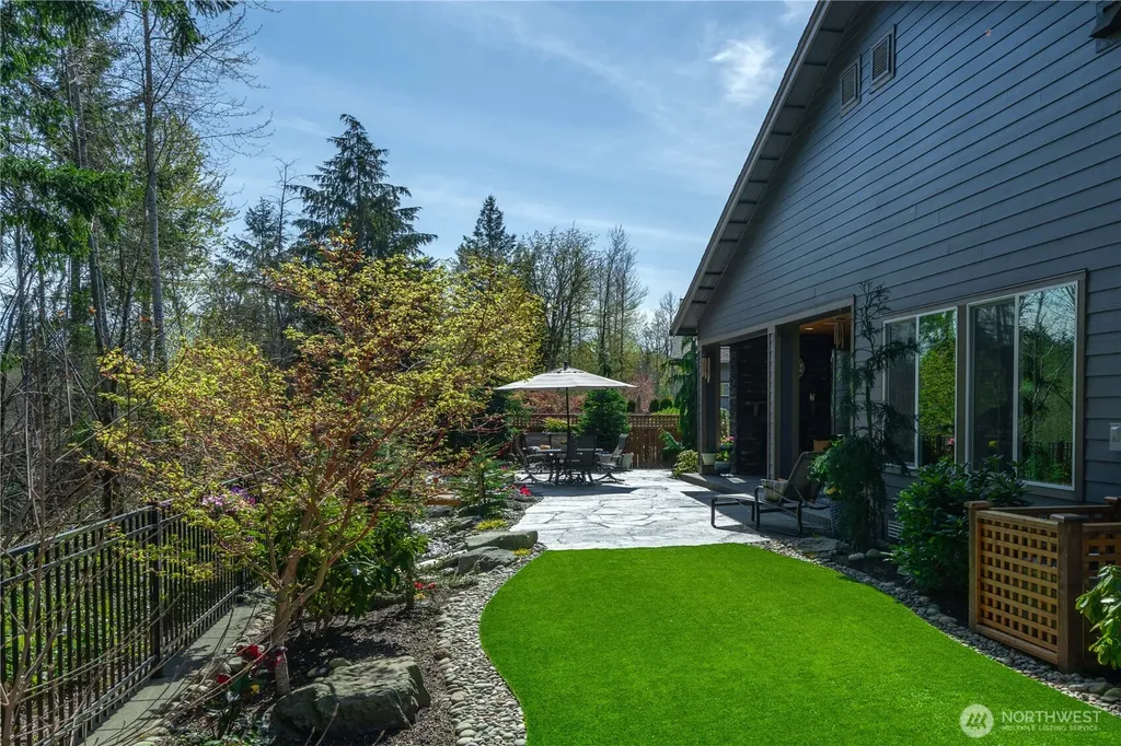 14907 183rd Avenue E Bonney Lake WA 98391