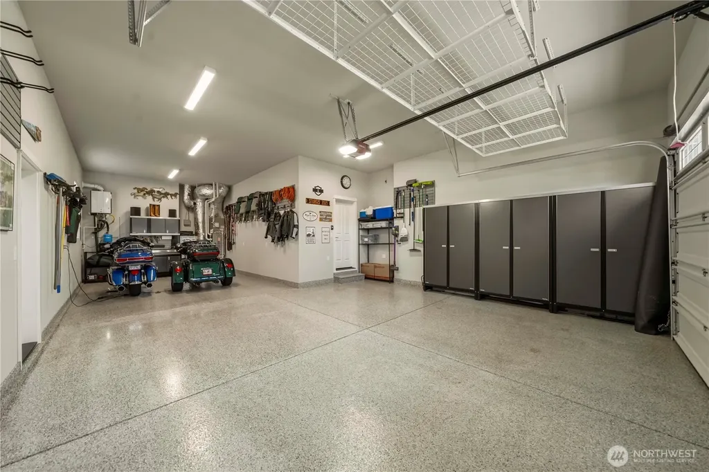 14907 183rd Avenue E Bonney Lake WA 98391