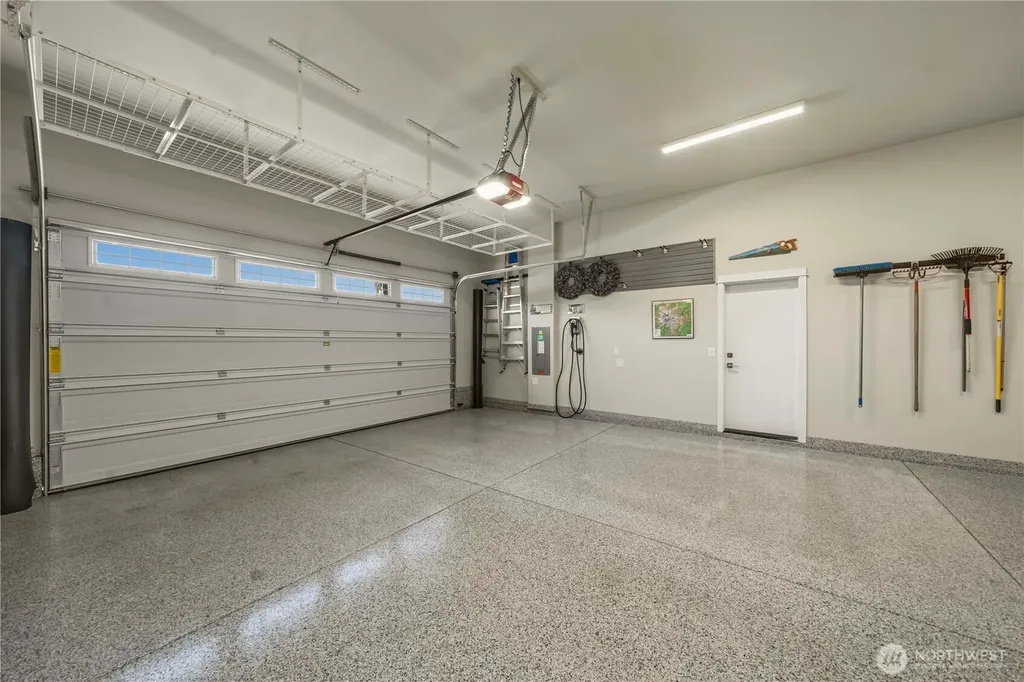 14907 183rd Avenue E Bonney Lake WA 98391