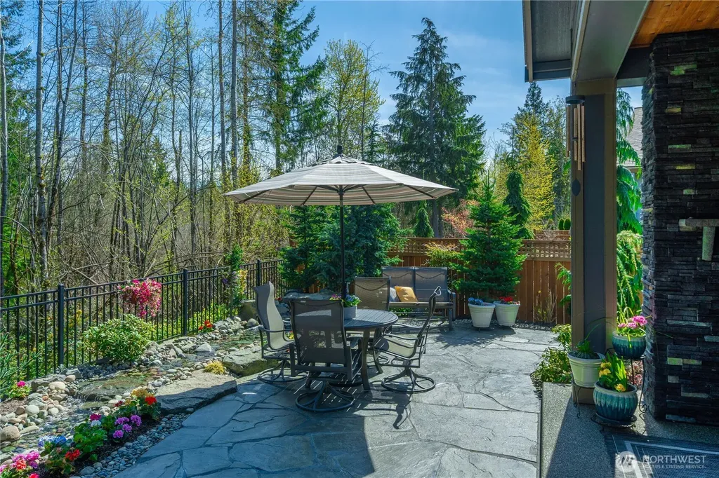 14907 183rd Avenue E Bonney Lake WA 98391
