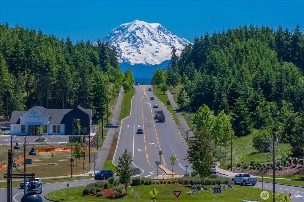 14907 183rd Avenue E Bonney Lake WA 98391