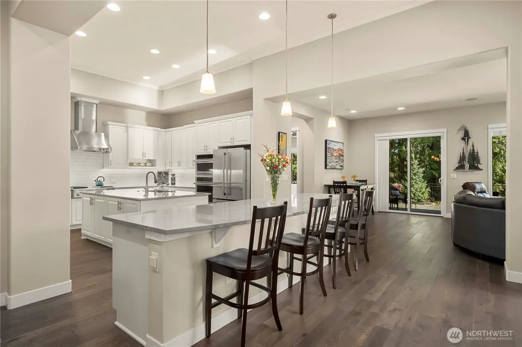 14907 183rd Avenue E Bonney Lake WA 98391