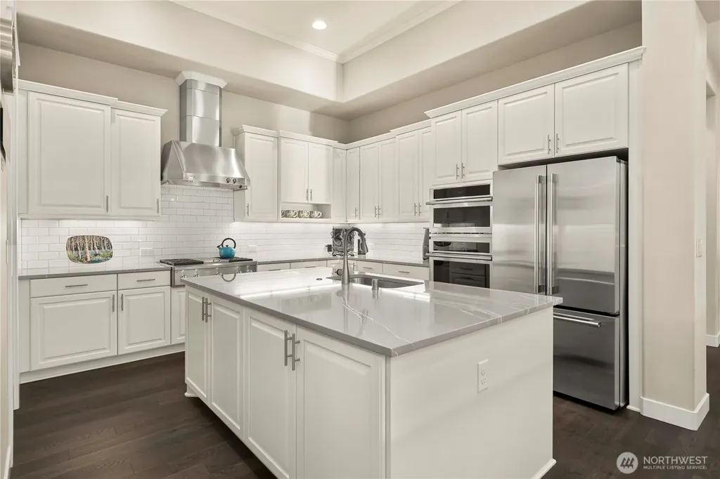14907 183rd Avenue E Bonney Lake WA 98391