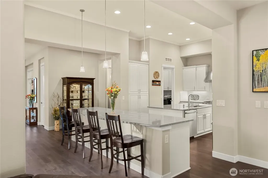 14907 183rd Avenue E Bonney Lake WA 98391
