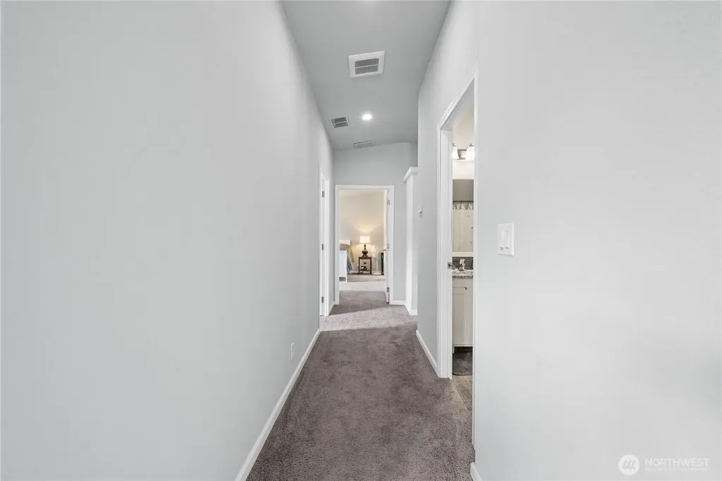 1225 204th Lane Ocean Park WA 98640