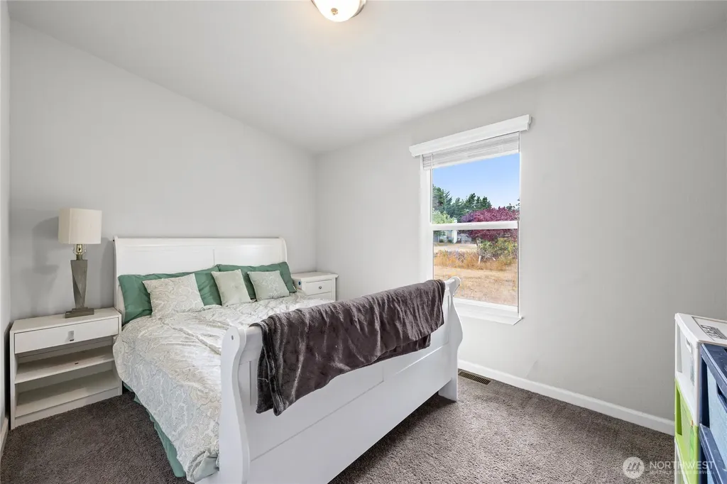 1225 204th Lane Ocean Park WA 98640
