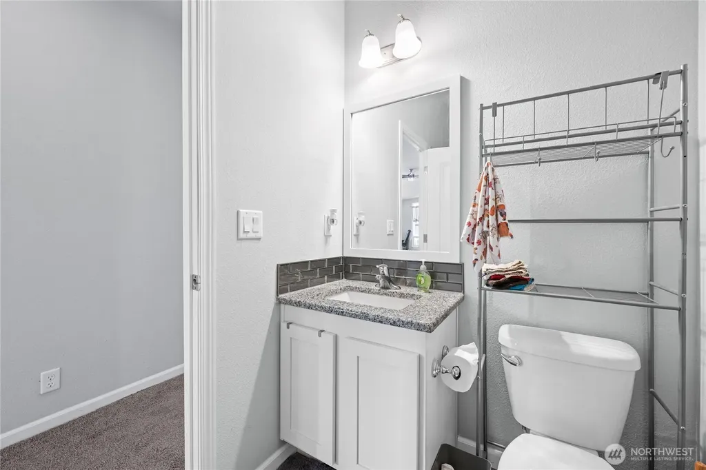 1225 204th Lane Ocean Park WA 98640