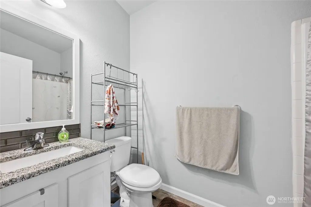 1225 204th Lane Ocean Park WA 98640