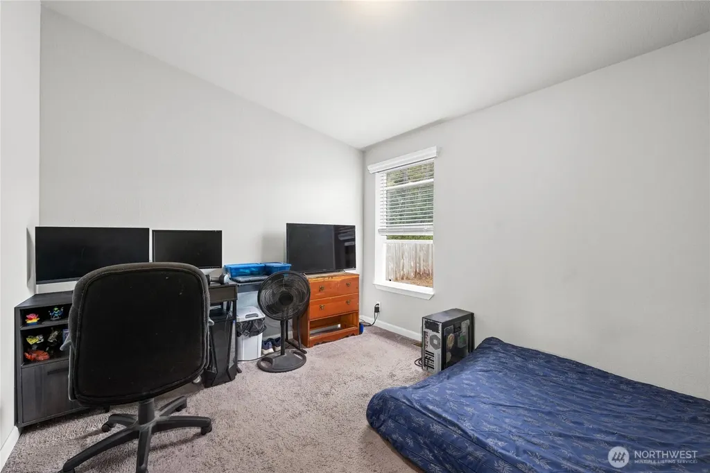 1225 204th Lane Ocean Park WA 98640