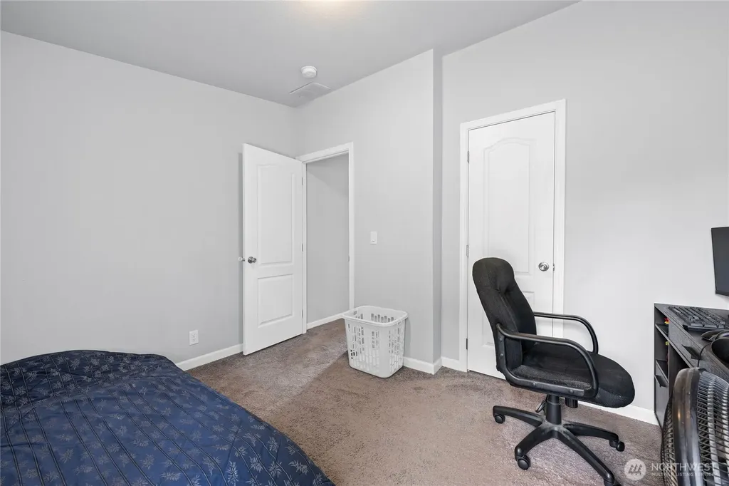 1225 204th Lane Ocean Park WA 98640