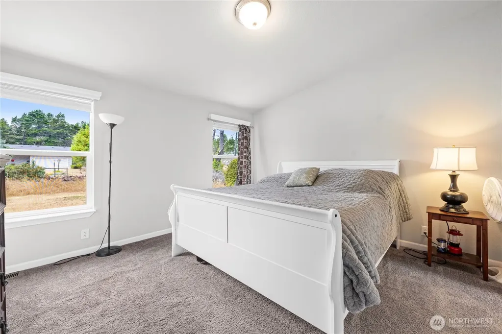 1225 204th Lane Ocean Park WA 98640