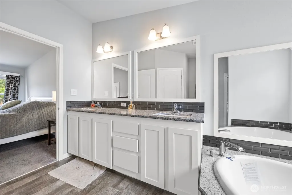 1225 204th Lane Ocean Park WA 98640