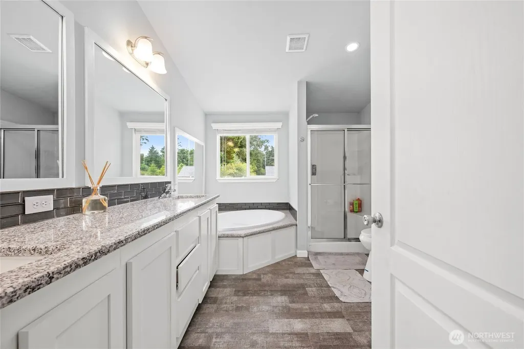 1225 204th Lane Ocean Park WA 98640