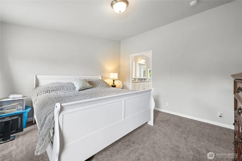 1225 204th Lane Ocean Park WA 98640