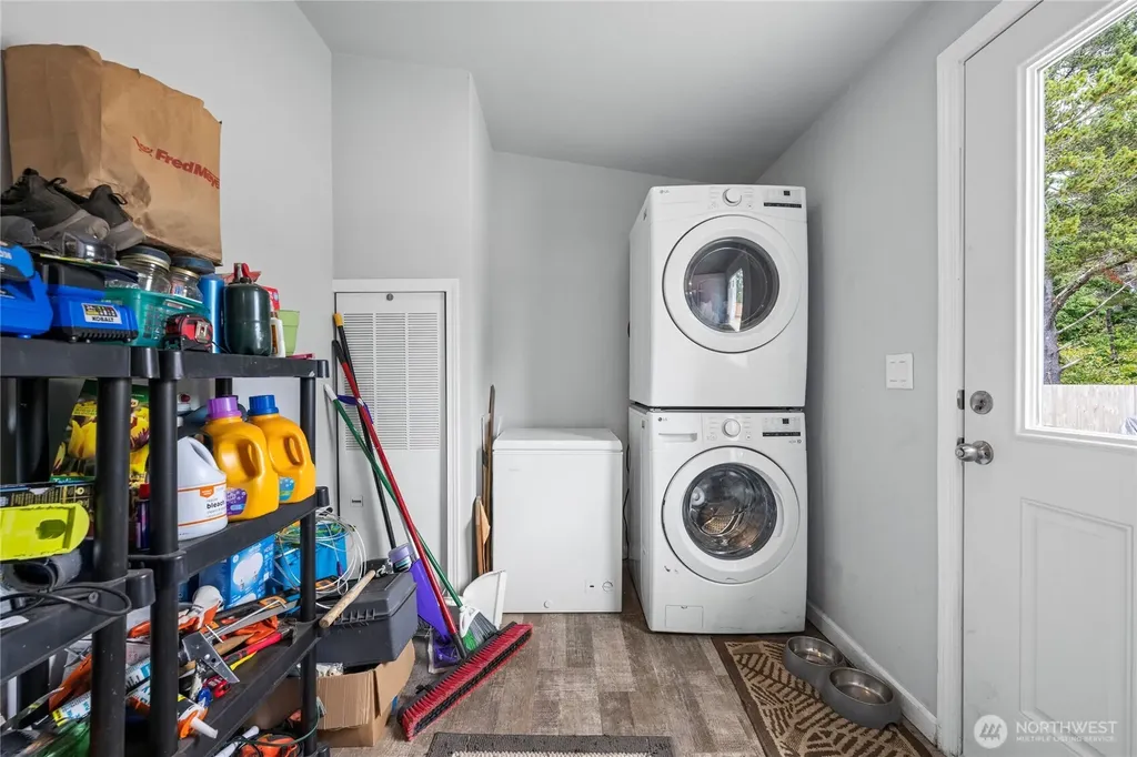 1225 204th Lane Ocean Park WA 98640