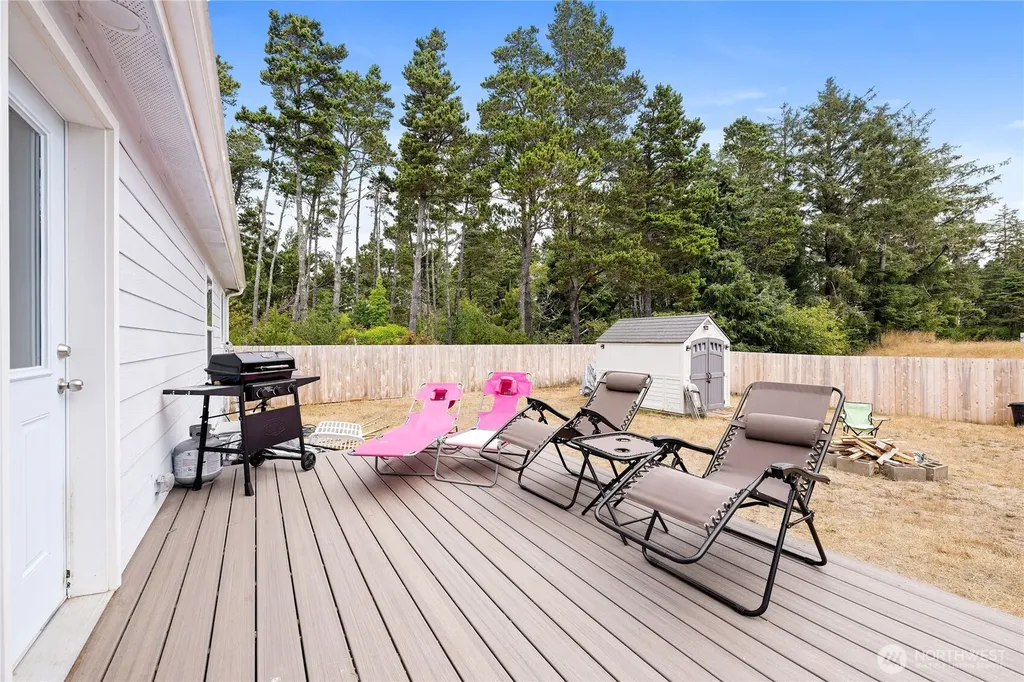 1225 204th Lane Ocean Park WA 98640
