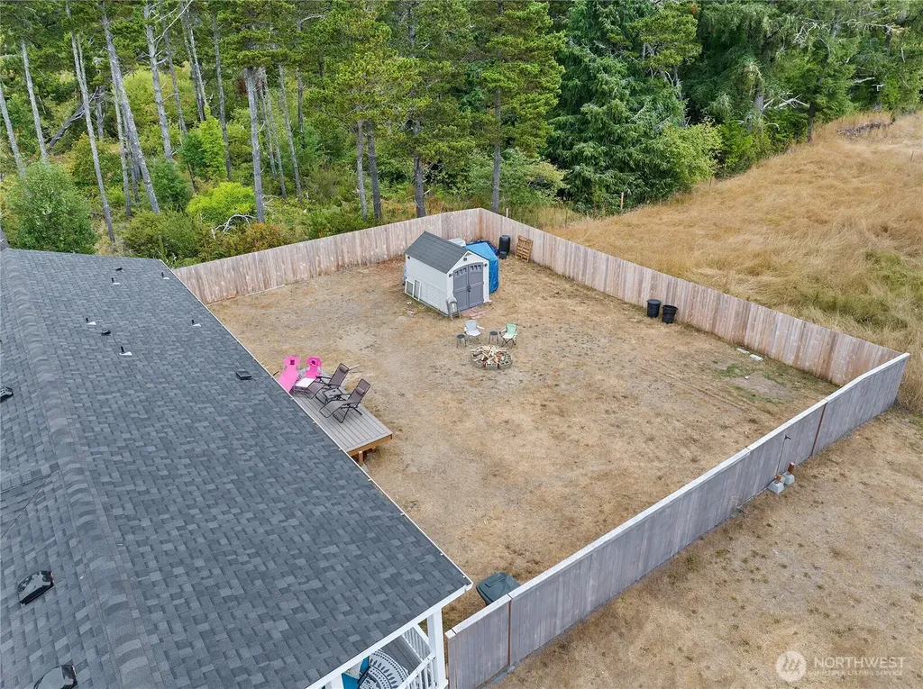 1225 204th Lane Ocean Park WA 98640