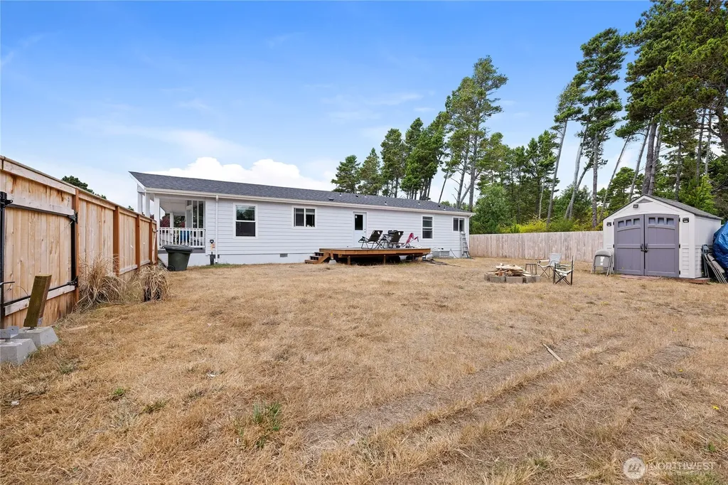 1225 204th Lane Ocean Park WA 98640