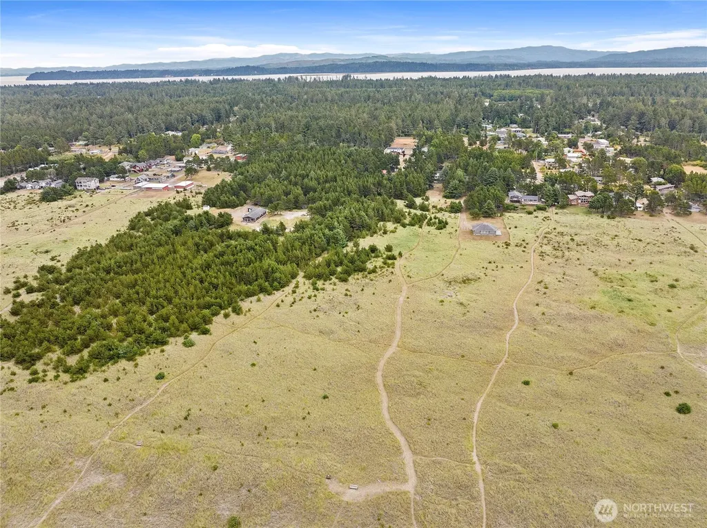 1225 204th Lane Ocean Park WA 98640