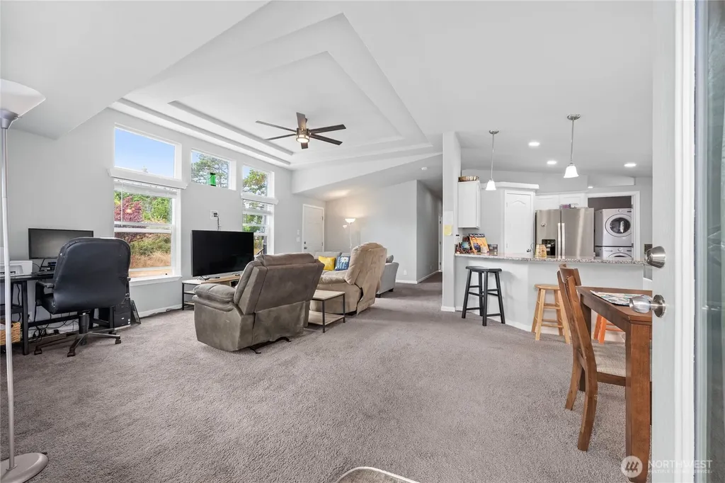 1225 204th Lane Ocean Park WA 98640