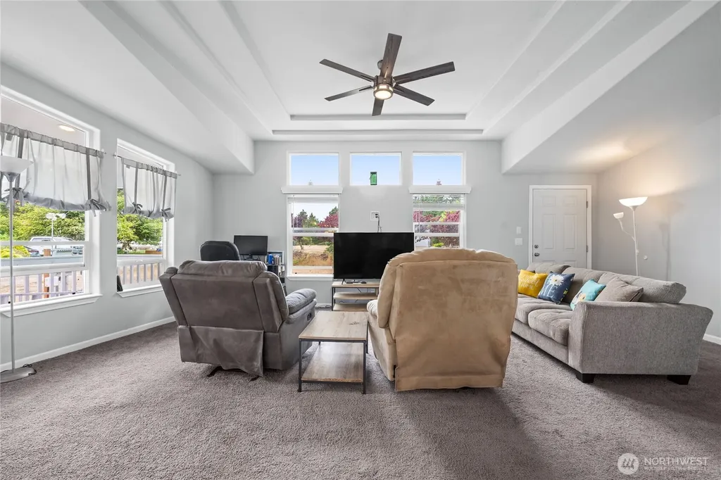 1225 204th Lane Ocean Park WA 98640