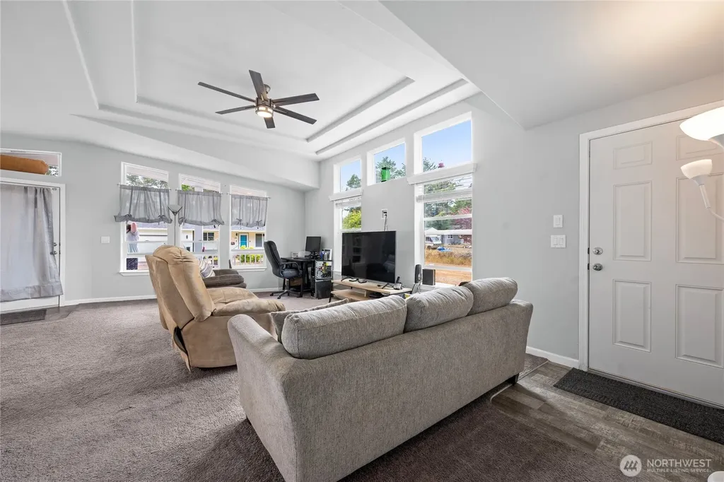 1225 204th Lane Ocean Park WA 98640