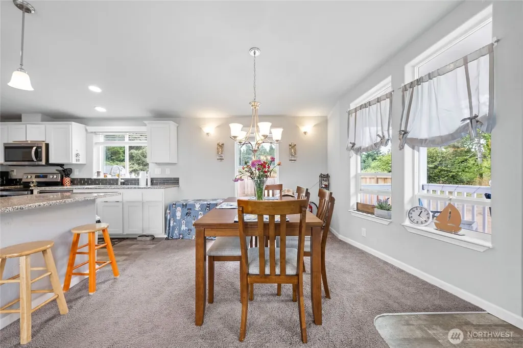 1225 204th Lane Ocean Park WA 98640