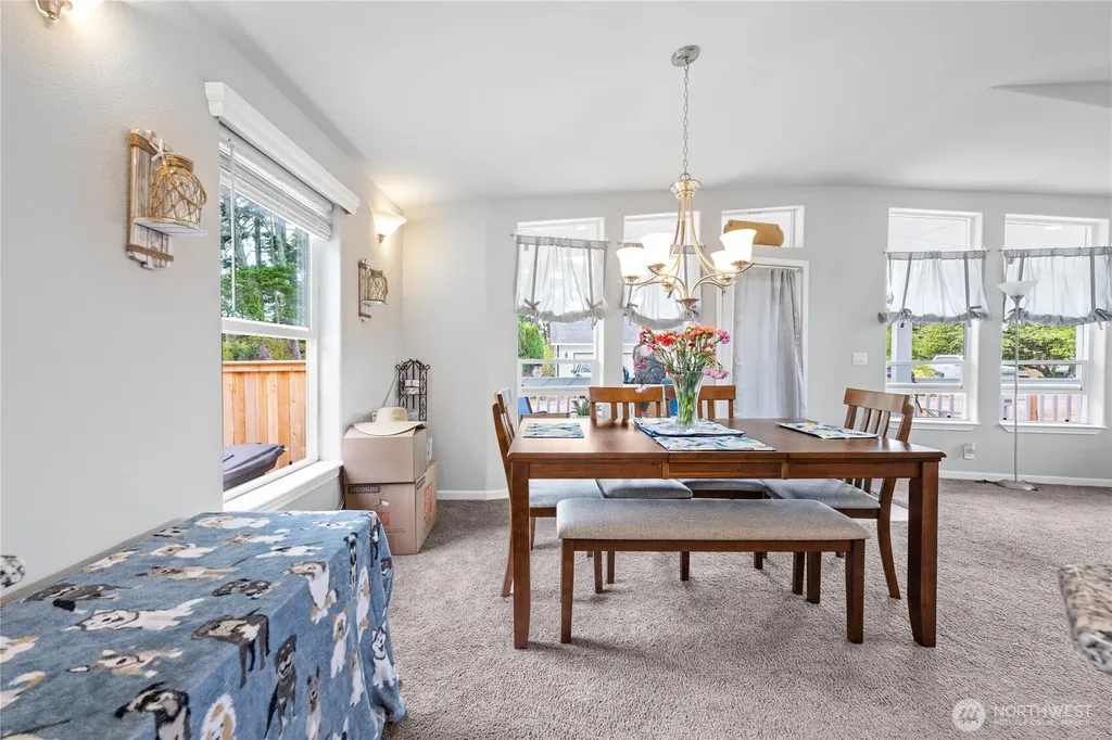1225 204th Lane Ocean Park WA 98640