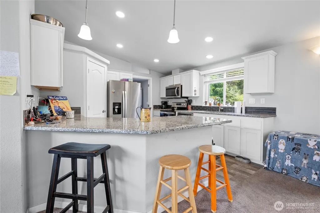 1225 204th Lane Ocean Park WA 98640