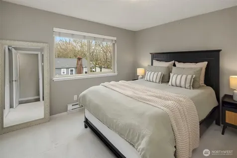 5501 11th Avenue NW Seattle WA 98107