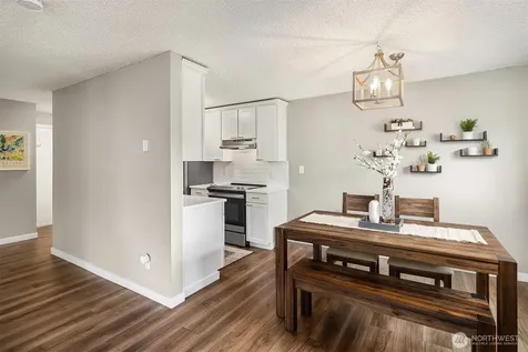 5501 11th Avenue NW Seattle WA 98107