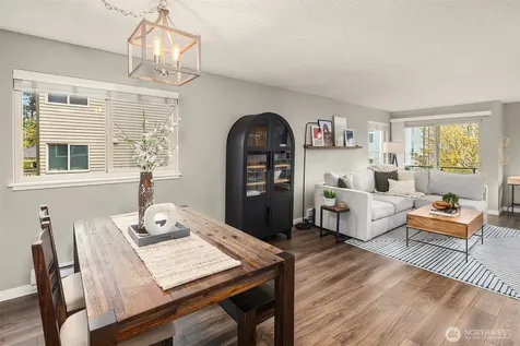 5501 11th Avenue NW Seattle WA 98107