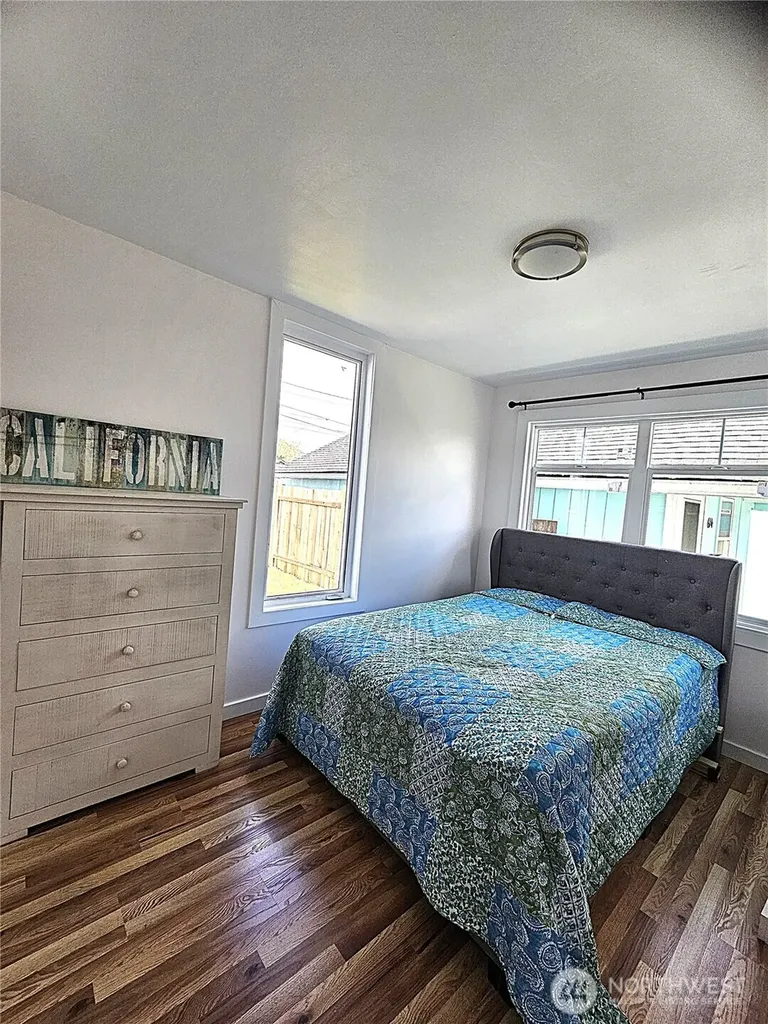 616 W 1st Street Aberdeen WA 98520