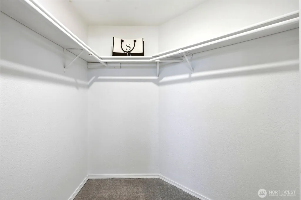 2901 Club Court Mount Vernon WA 98273