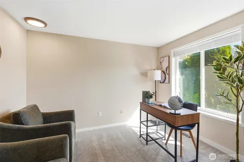 2901 Club Court Mount Vernon WA 98273