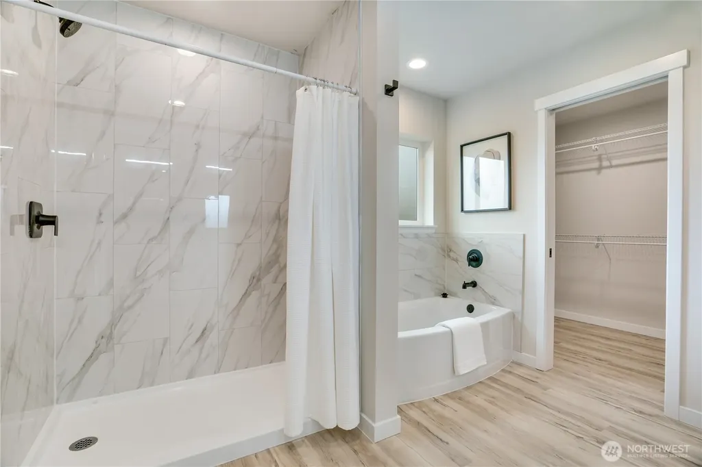 1564 S 28th Street Tacoma WA 98409