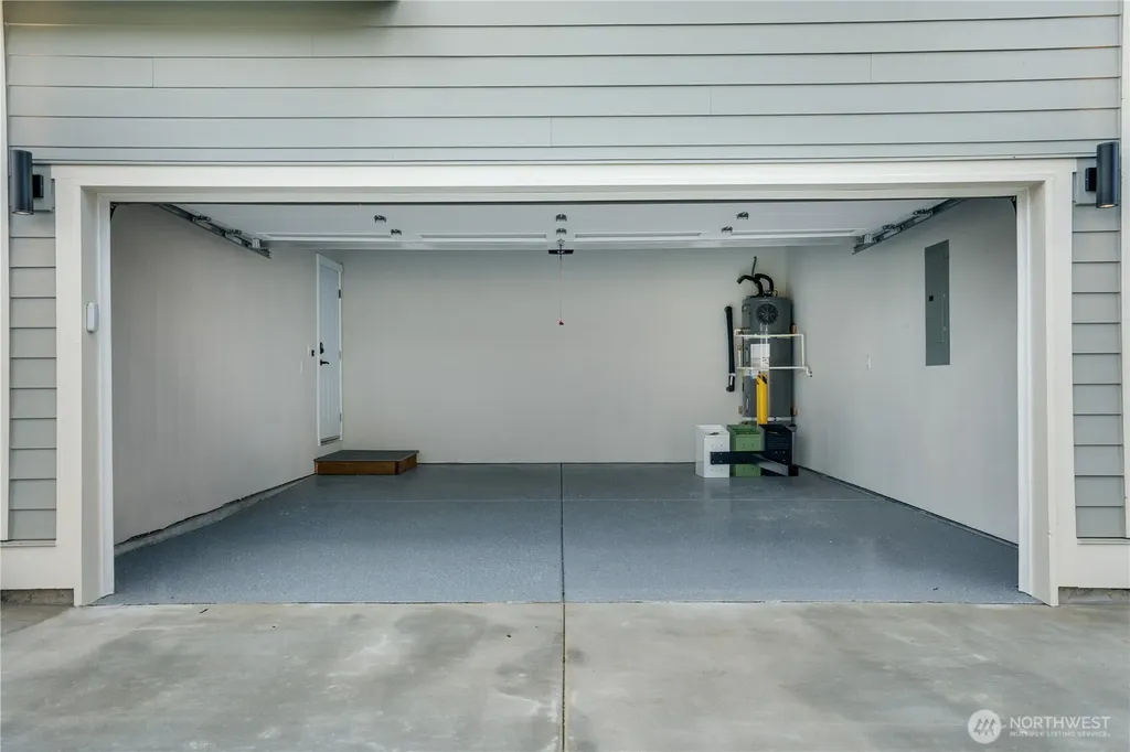 1564 S 28th Street Tacoma WA 98409