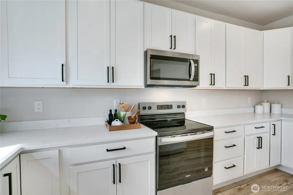 1564 S 28th Street Tacoma WA 98409