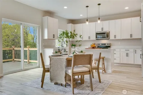 1564 S 28th Street Tacoma WA 98409